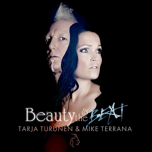 Tarja & Mike ‘Beauty And The Beat’