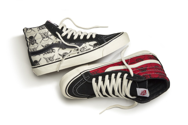 v_og_sk8hi_lx_starwars_darth_storm_bk-pair