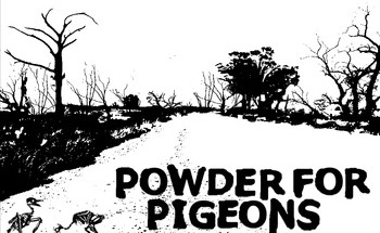 powder4pigeons