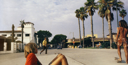 Hangin in Balboa_NewPort_1975_Hugh Holland