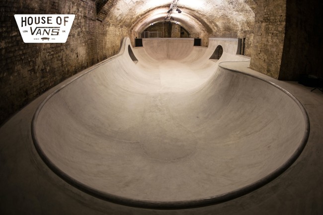 HoVLondon_SkateBowl_phGormAshurst