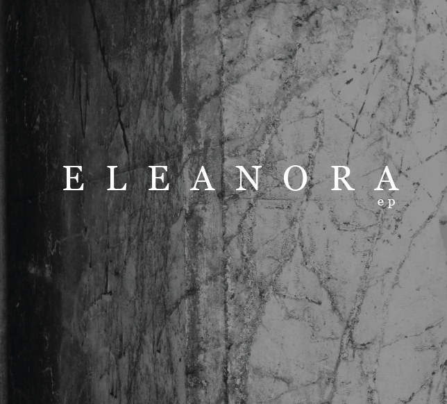 Eleanora ‘S/T’