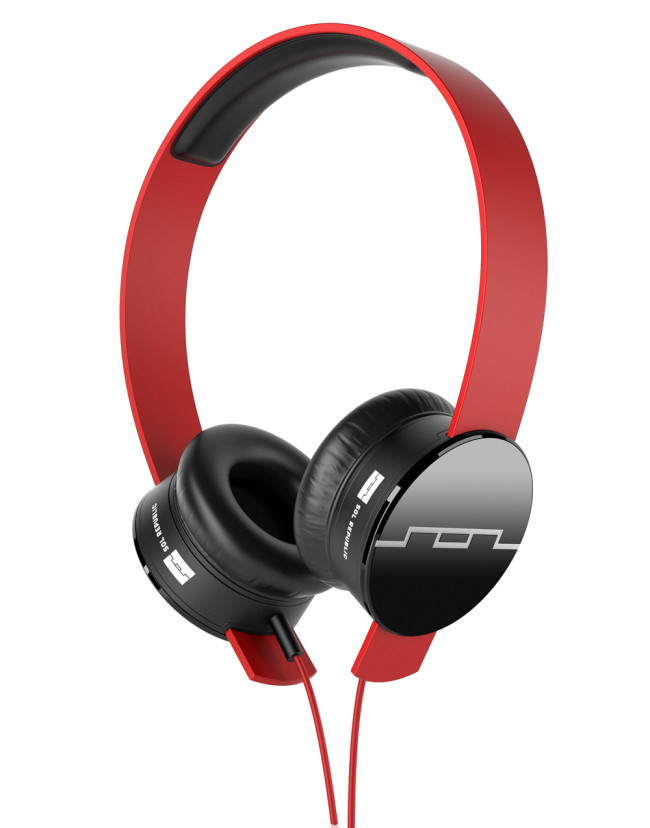 SOLREPUBLIC_Tracks_PackagingShot_red