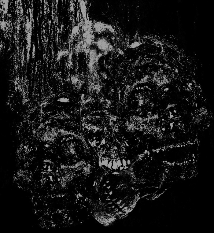 Vermin Womb ‘Permanence’