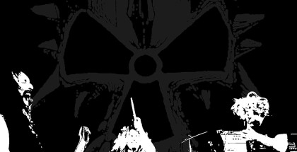 corrosion-of-conformity-ix