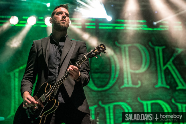 dropkick murphys-6992