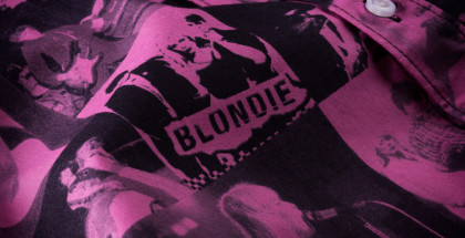 huf_FALL14_D1_APPAREL_release_flyer_Blondie_1_900