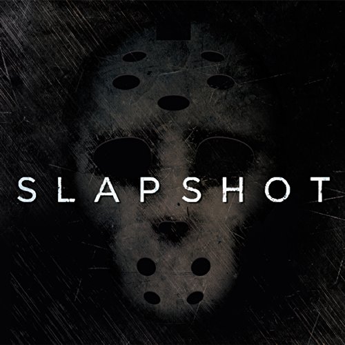 Slapshot ‘Slapshot’