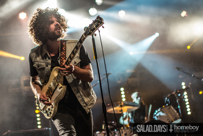 wolfmother-3881