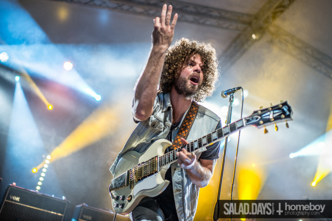 wolfmother-3892