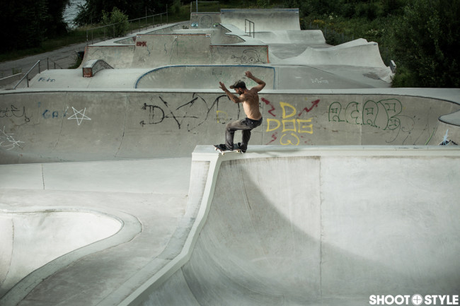 Roman Erhart_fs grind_overview_web