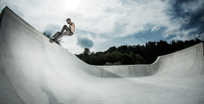 Roman Erhart_nosegrind_web