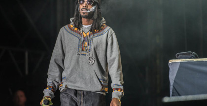 Snoop Dogg-1129