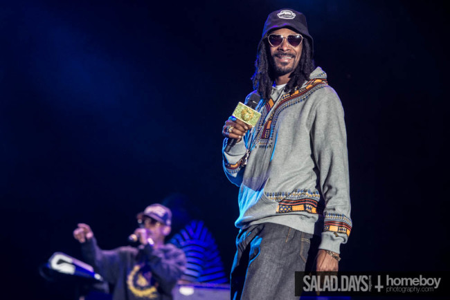 Snoop Dogg-1675
