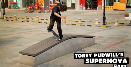 Torey-Part-POSTER