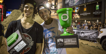 baldock_peraza_dew_tour_dirt_trophies