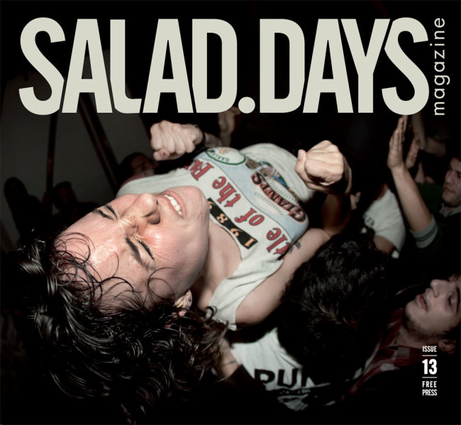 copertina_2