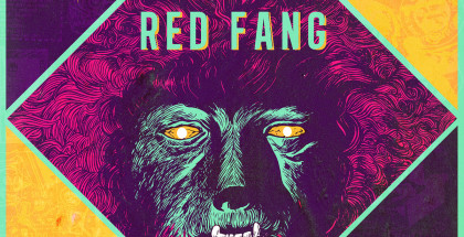 red fang