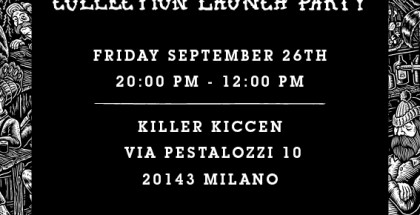 Flyer_Timber_Event_Square_Milan_SaveTheDate