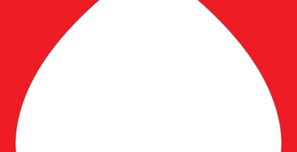 LVxnqQ6Y5drIsuszZa9qNaX1aRkWmgqmRgNZI40gF0ltXiVY_ul_-OK7Jbk54kqJqvmOTvJayFl_lAQY7QtwNen8Vual3u0_vZqho78udtiUiQ70I58Io93nIhVW51IfLp7DYQxAGFMHFYpY5uGrN9w3m595gs4mgyEtNQ=s0-d-e1-ft