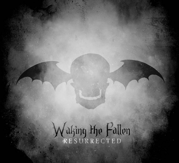 Avenged Sevenfold ‘Waking The Fallen: Resurrected’
