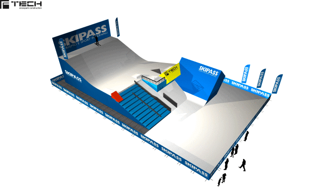 Rail-setup_01web