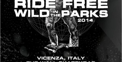 WITP2014_Vicenza_21092014-1