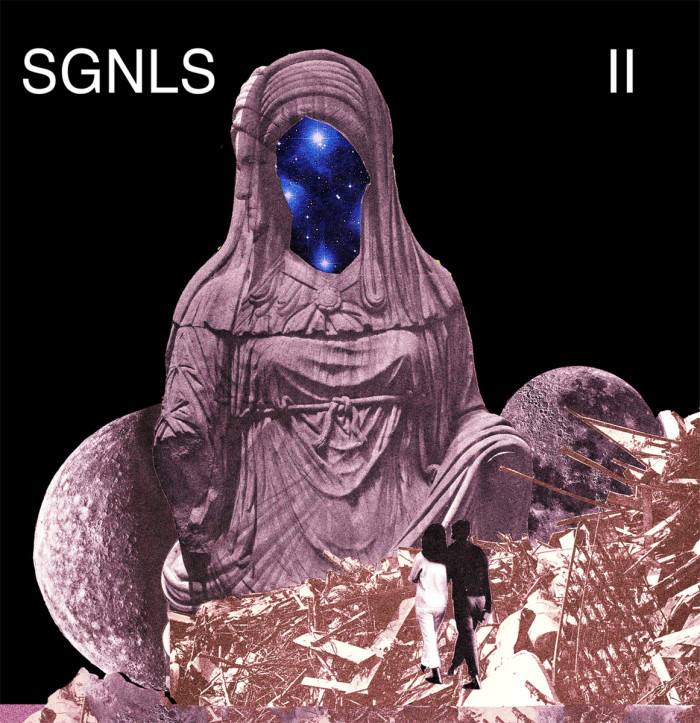 SGNLS ‘II’
