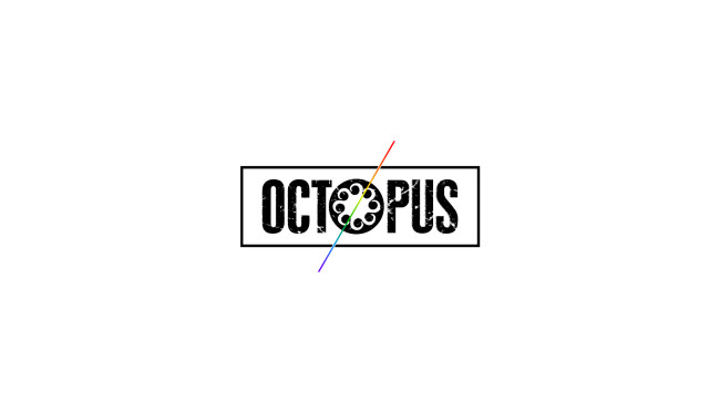 octopuss-spectrum-store-milano-presskit_10