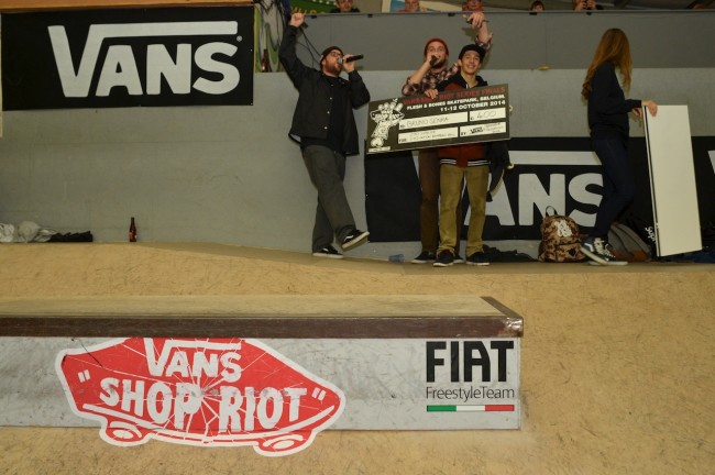BestTrick1:BrunoSenra