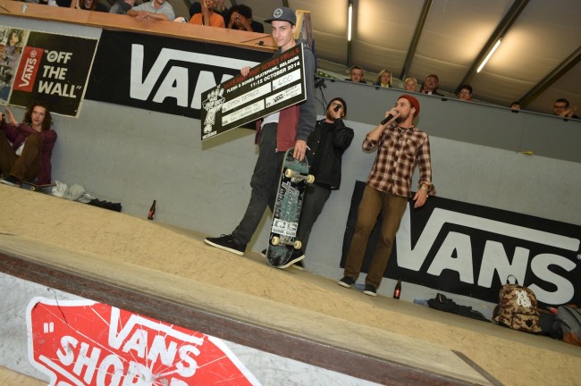 BestTrick3:SimonDeprez
