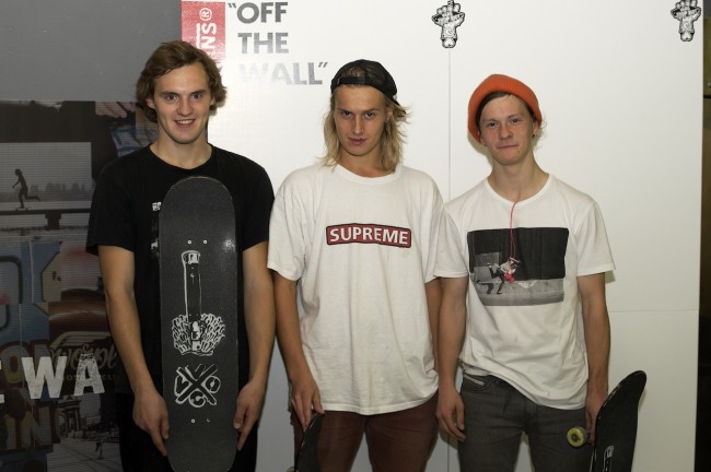 BoardShopN°1:CloseUp:Russia