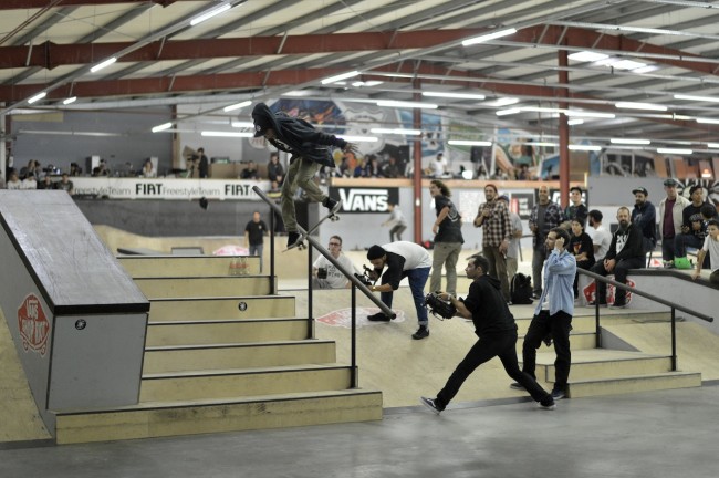 BrunoSenra:270LipSlide