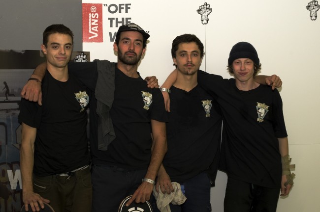 ContestShop:CloseUp:Italy