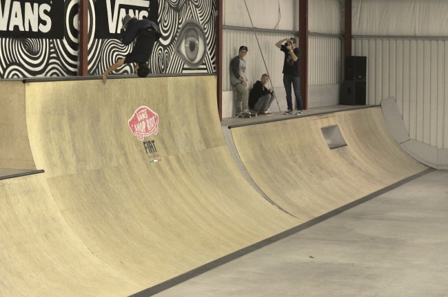 ContestShop:It:handplant