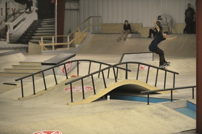 SkatePharmacy:Ross:fiveO