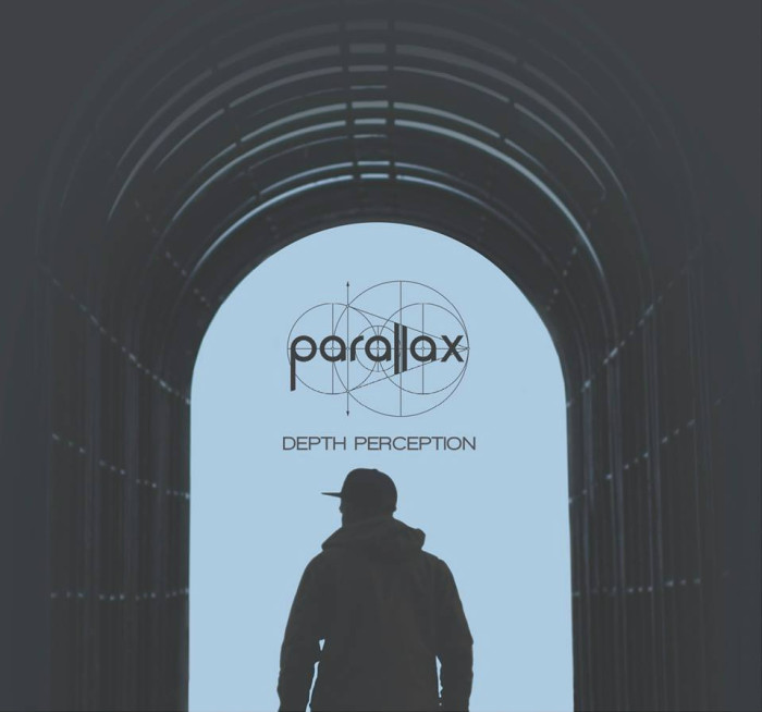 Parallax – ‘Rat Race’ (Official Video)