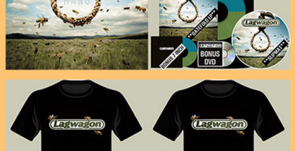 lagwagon_packs