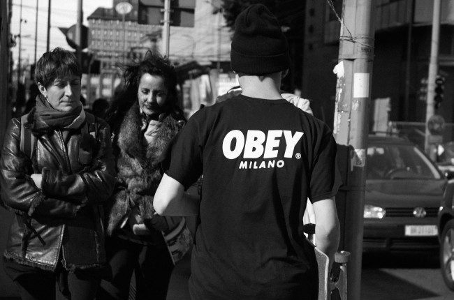 obey-worldwide-milano-tee-04