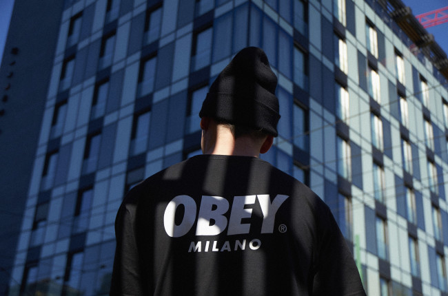 obey-worldwide-milano-tee-08