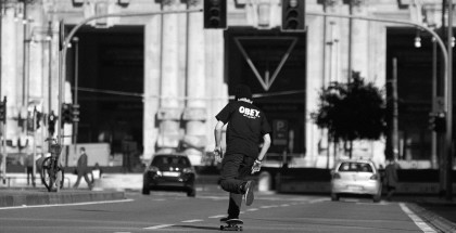 obey-worldwide-milano-tee-11