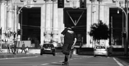 obey-worldwide-milano-tee-11