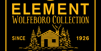 wolfeboro_logo