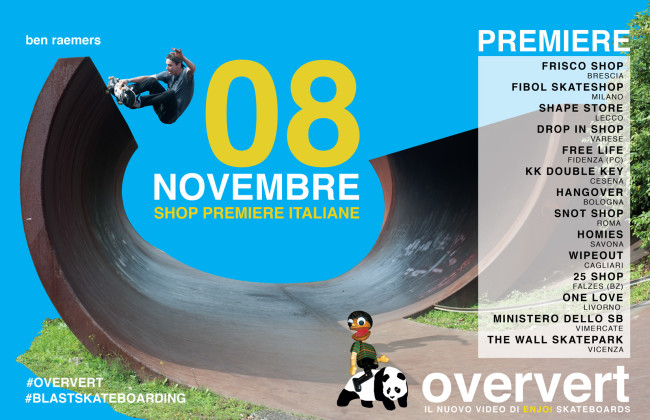 OVER-VERT-ITALIAN-PREMIERES