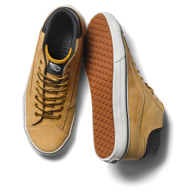 VANS-CALIFORNIA_Mid-Skool-MTE-CA-In-(MTE)-Arrowwood