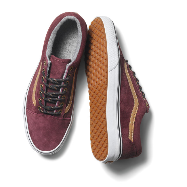 VANS-CLASSICS_Old-Skool-MTE-In-(MTE)-Decadent-ChocolateTobacco-Brown