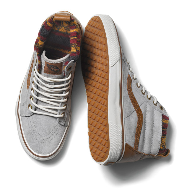 VANS-CLASSICS_Sk8-Hi-MTE-In-(MTE)-Knit-GeoTan