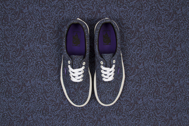 Vans x Liberty_Era_Holiday 2014