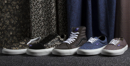 Vans x Liberty_Holiday 2014_2