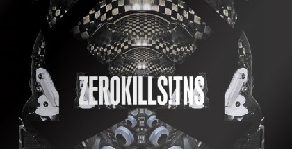 Zero-Kills-copertina-1024x946